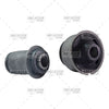 BUJE INFERIOR MASTER RIDE DODGE NEON  95-99 part:  MRK-7244