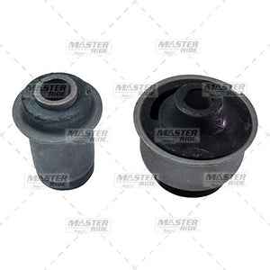 BUJE INFERIOR MASTER RIDE DODGE NEON  95-99 part:  MRK-7244