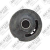 BUJE INFERIOR MASTER RIDE DODGE NEON  95-99 part:  MRK-7244
