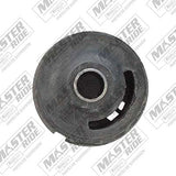 BUJE INFERIOR MASTER RIDE DODGE NEON  95-99 part:  MRK-7244