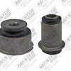 BUJE INFERIOR MASTER RIDE DODGE NEON  95-99 part:  MRK-7244