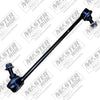 TORNILLO ESTABILIZADOR MASTER RIDE CHRYSLER TOWN & COUNTRY  96-07 part:  MRK-7258