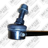 TORNILLO ESTABILIZADOR MASTER RIDE CHRYSLER TOWN & COUNTRY  96-07 part:  MRK-7258