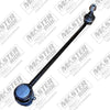 TORNILLO ESTABILIZADOR MASTER RIDE CHRYSLER TOWN & COUNTRY  96-07 part:  MRK-7258