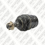 ROTULA INFERIOR MASTER RIDE DODGE DURANGO  98-99 part:  MRK-7267