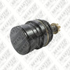 ROTULA INFERIOR MASTER RIDE DODGE DURANGO  98-99 part:  MRK-7267