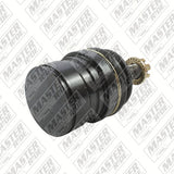 ROTULA INFERIOR MASTER RIDE DODGE DURANGO  98-99 part:  MRK-7267