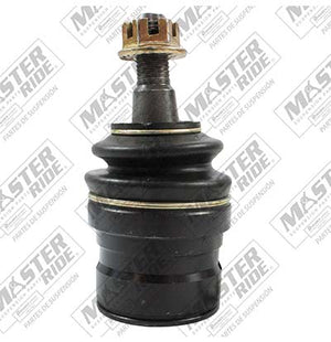 ROTULA INFERIOR MASTER RIDE DODGE DURANGO  98-99 part:  MRK-7267