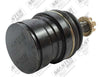 ROTULA INFERIOR MASTER RIDE DODGE DURANGO  98-99 part:  MRK-7267