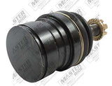 ROTULA INFERIOR MASTER RIDE DODGE DURANGO  98-99 part:  MRK-7267