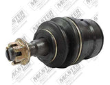 ROTULA INFERIOR MASTER RIDE DODGE DURANGO  98-99 part:  MRK-7267