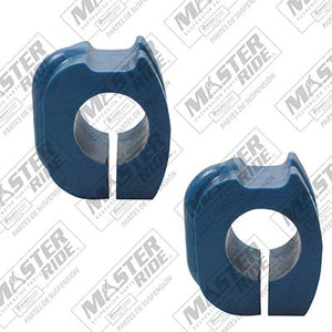 GOMA VARILLA ESTABILIZADORA MASTER RIDE CHRYSLER TOWN & COUNTRY  91-95 part:  MRK-7268