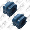 GOMA VARILLA ESTABILIZADORA MASTER RIDE CHRYSLER TOWN & COUNTRY  91-95 part:  MRK-7268