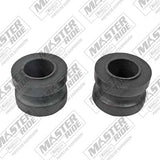 GOMA VARILLA ESTABILIZADORA MASTER RIDE CHRYSLER TOWN & COUNTRY  91-95 part:  MRK-7272