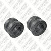 GOMA VARILLA ESTABILIZADORA MASTER RIDE CHRYSLER TOWN & COUNTRY  91-95 part:  MRK-7272