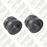 GOMA VARILLA ESTABILIZADORA MASTER RIDE CHRYSLER TOWN & COUNTRY  91-95 part:  MRK-7272