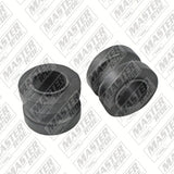 GOMA VARILLA ESTABILIZADORA MASTER RIDE CHRYSLER TOWN & COUNTRY  91-95 part:  MRK-7272