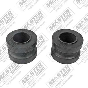 GOMA VARILLA ESTABILIZADORA MASTER RIDE CHRYSLER TOWN & COUNTRY  91-95 part:  MRK-7272