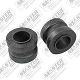 GOMA VARILLA ESTABILIZADORA MASTER RIDE CHRYSLER TOWN & COUNTRY  91-95 part:  MRK-7272