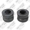 GOMA VARILLA ESTABILIZADORA MASTER RIDE CHRYSLER TOWN & COUNTRY  91-95 part:  MRK-7273