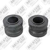 GOMA VARILLA ESTABILIZADORA MASTER RIDE CHRYSLER TOWN & COUNTRY  91-95 part:  MRK-7273