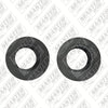 GOMA VARILLA ESTABILIZADORA MASTER RIDE CHRYSLER TOWN & COUNTRY  91-95 part:  MRK-7273