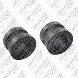 GOMA VARILLA ESTABILIZADORA MASTER RIDE CHRYSLER TOWN & COUNTRY  91-95 part:  MRK-7273
