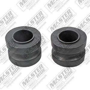 GOMA VARILLA ESTABILIZADORA MASTER RIDE CHRYSLER TOWN & COUNTRY  91-95 part:  MRK-7273
