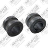 GOMA VARILLA ESTABILIZADORA MASTER RIDE CHRYSLER TOWN & COUNTRY  91-95 part:  MRK-7273
