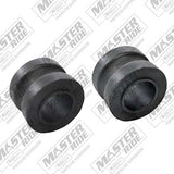 GOMA VARILLA ESTABILIZADORA MASTER RIDE CHRYSLER TOWN & COUNTRY  91-95 part:  MRK-7273