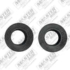 GOMA VARILLA ESTABILIZADORA MASTER RIDE CHRYSLER TOWN & COUNTRY  91-95 part:  MRK-7273