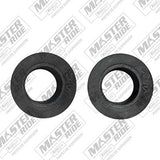 GOMA VARILLA ESTABILIZADORA MASTER RIDE CHRYSLER TOWN & COUNTRY  91-95 part:  MRK-7273