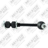 TORNILLO ESTABILIZADOR MASTER RIDE DODGE DURANGO  98-04 part:  MRK-7274