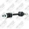 TORNILLO ESTABILIZADOR MASTER RIDE DODGE DURANGO  98-04 part:  MRK-7274