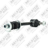 TORNILLO ESTABILIZADOR MASTER RIDE DODGE DURANGO  98-04 part:  MRK-7274