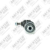 TORNILLO ESTABILIZADOR MASTER RIDE DODGE DURANGO  98-04 part:  MRK-7274