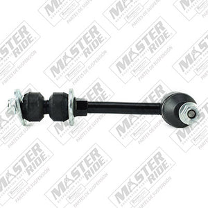 TORNILLO ESTABILIZADOR MASTER RIDE DODGE DURANGO  98-04 part:  MRK-7274