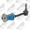 TORNILLO ESTABILIZADOR MASTER RIDE DODGE DURANGO  98-04 part:  MRK-7274