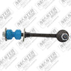 TORNILLO ESTABILIZADOR MASTER RIDE DODGE DURANGO  98-04 part:  MRK-7274