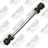 TORNILLO ESTABILIZADOR MASTER RIDE FORD RANGER  98-12 part:  MRK-7275