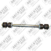 TORNILLO ESTABILIZADOR MASTER RIDE FORD RANGER  98-12 part:  MRK-7275