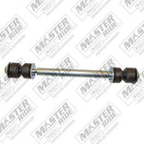 TORNILLO ESTABILIZADOR MASTER RIDE FORD RANGER  98-12 part:  MRK-7275