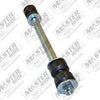 TORNILLO ESTABILIZADOR MASTER RIDE FORD RANGER  98-12 part:  MRK-7275