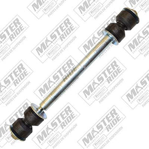 TORNILLO ESTABILIZADOR MASTER RIDE FORD RANGER  98-12 part:  MRK-7275