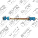 TORNILLO ESTABILIZADOR MASTER RIDE FORD RANGER  98-12 part:  MRK-7275