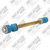 TORNILLO ESTABILIZADOR MASTER RIDE FORD RANGER  98-12 part:  MRK-7275