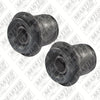 BUJE SUPERIOR MASTER RIDE DODGE DURANGO  98-04 part:  MRK-7276