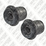 BUJE SUPERIOR MASTER RIDE DODGE DURANGO  98-04 part:  MRK-7276
