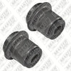 BUJE SUPERIOR MASTER RIDE DODGE DURANGO  98-04 part:  MRK-7276
