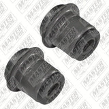BUJE SUPERIOR MASTER RIDE DODGE DURANGO  98-04 part:  MRK-7276